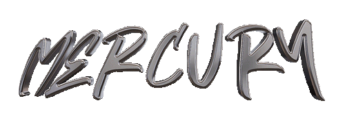 Mercury