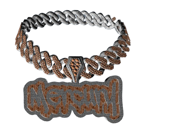 Exclusive Orange Sticker [Included In-Game Reward]