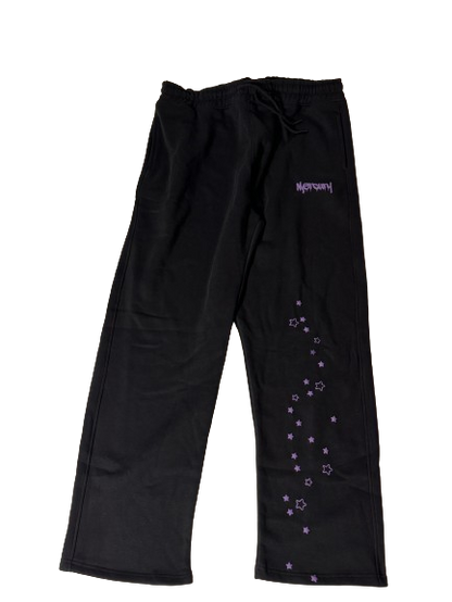 Mercury Original Sweatpants [Included In-Game Reward]